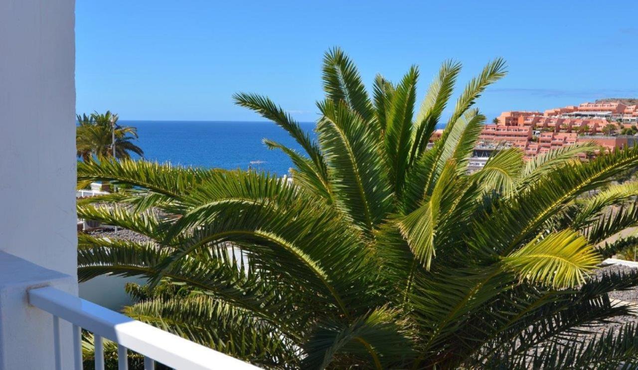 Casa La Palmera - Holiday House Close To The Beach Arguineguin 외부 사진