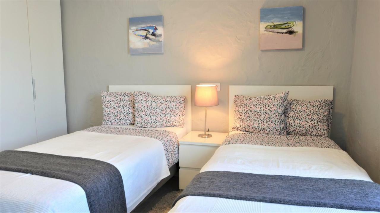 Casa La Palmera - Holiday House Close To The Beach Arguineguin 외부 사진