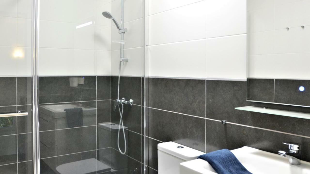 Casa La Palmera - Holiday House Close To The Beach Arguineguin 외부 사진